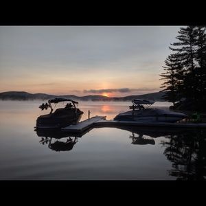 Meet your Posher, Jax